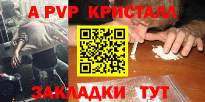 молекула духа Донской