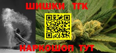 мдпв Донецк