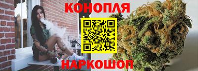 мдпв Донецк