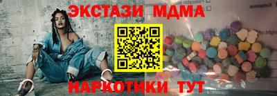 прущие грибы Дубна