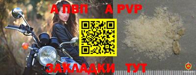 прущие грибы Дубна