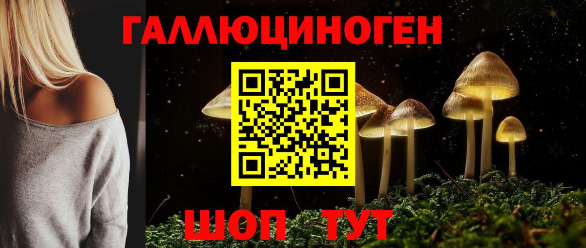 Псилоцибиновые грибы Cubensis  Галлюциногенные грибы Psilocybine cubensis  Вход с VPN  Муром 